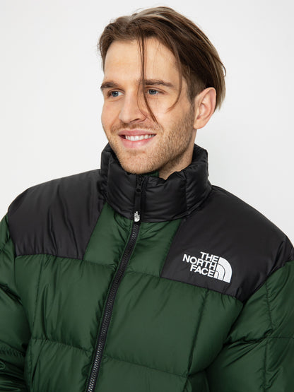 Giubbino imbottito The North Face uomo