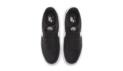 Scarpe Air Force 1 07 uomo