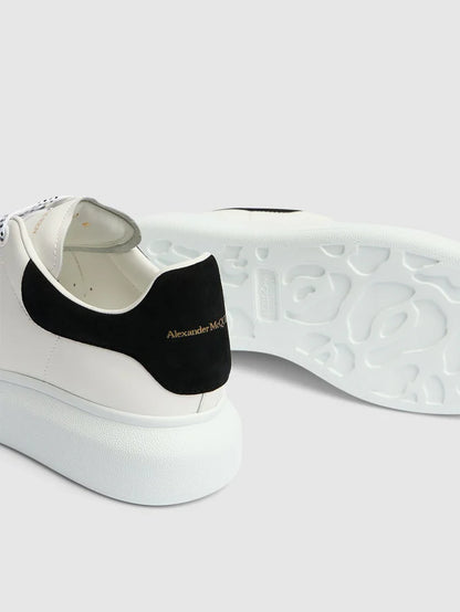 SCARPA ALEXANDER MCQUEEN UOMO
