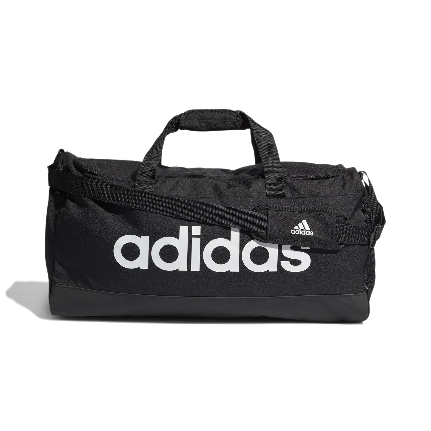 Borsone Adidas linear duffel L