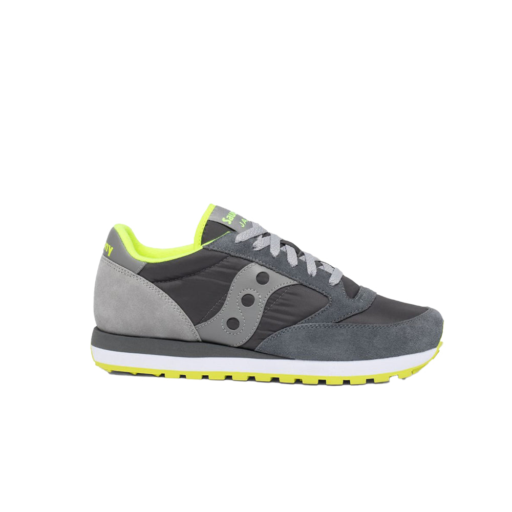 Scarpe Saucony JAZZ uomo