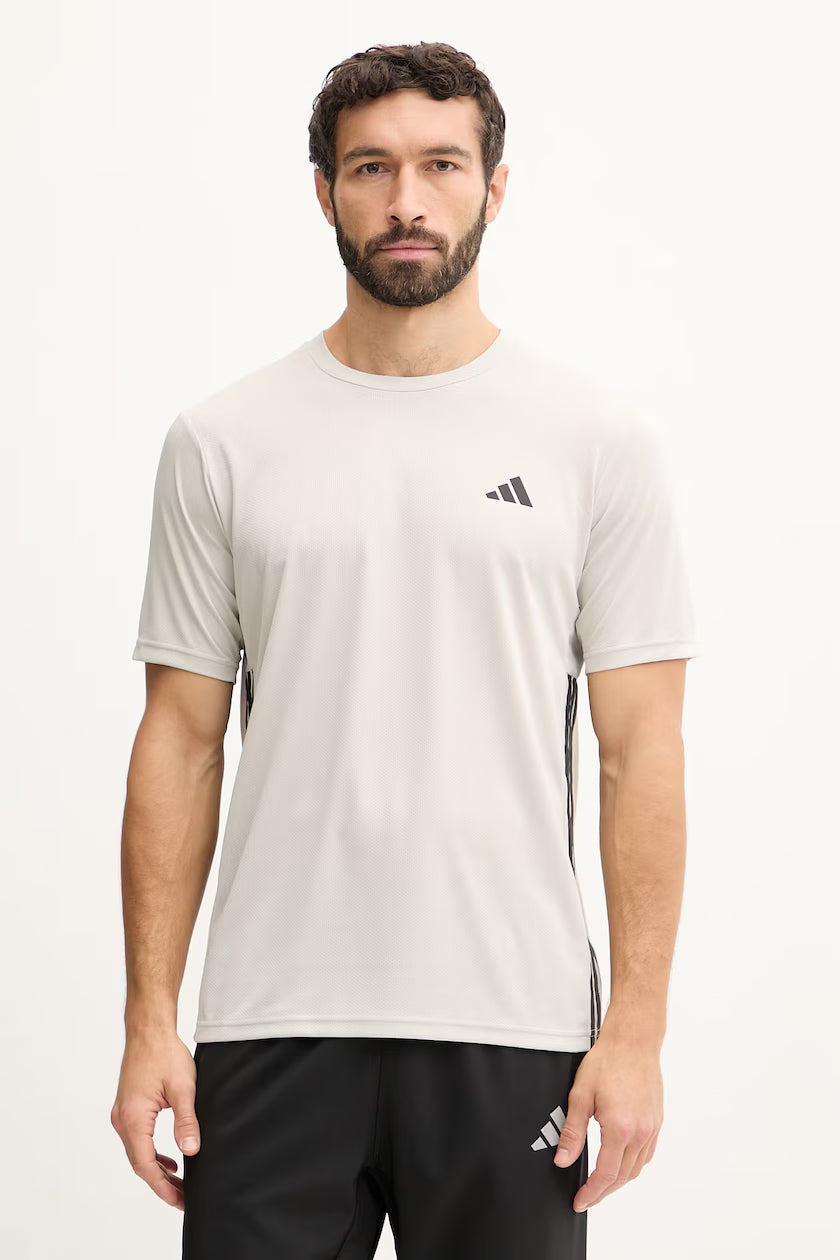 T-shirt uomo Adidas Performance Training Essentials
