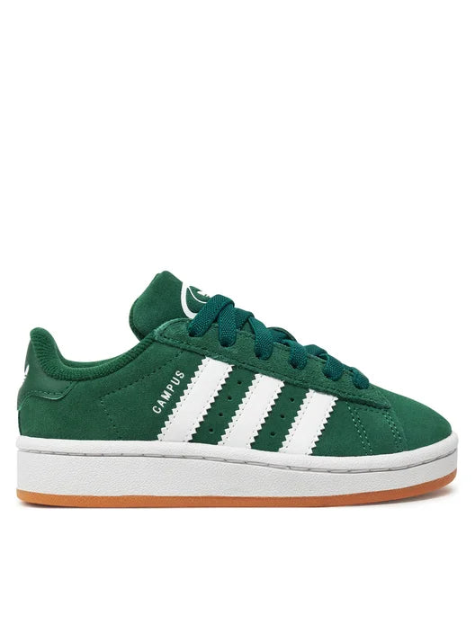 Scarpa Adidas Campus bambino