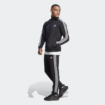 Tuta Adidas uomo acetato