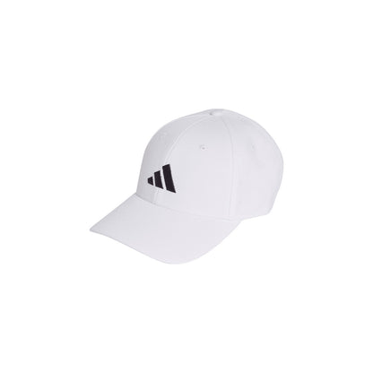 Cappello Adidas logo
