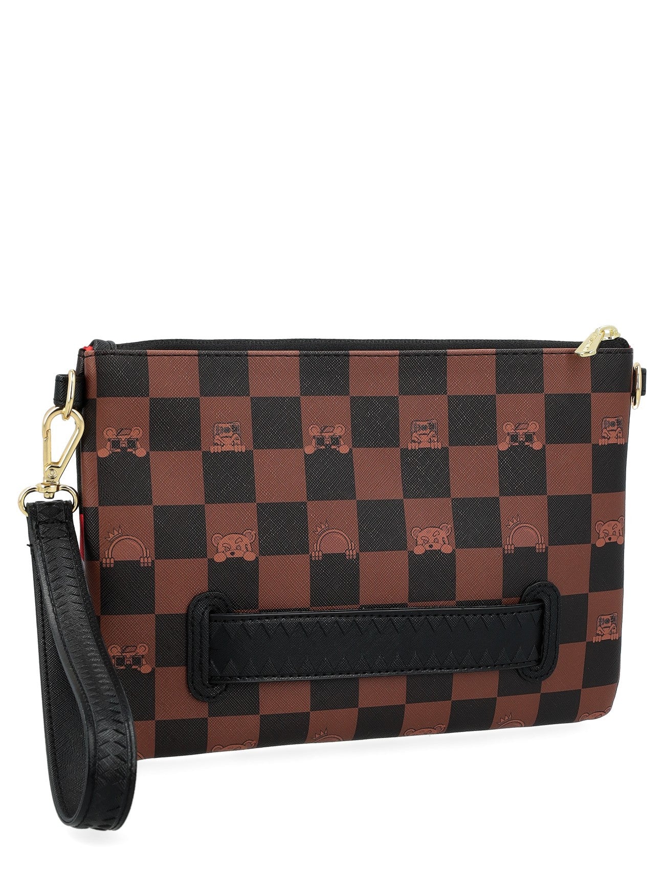 Pochette Sprayground