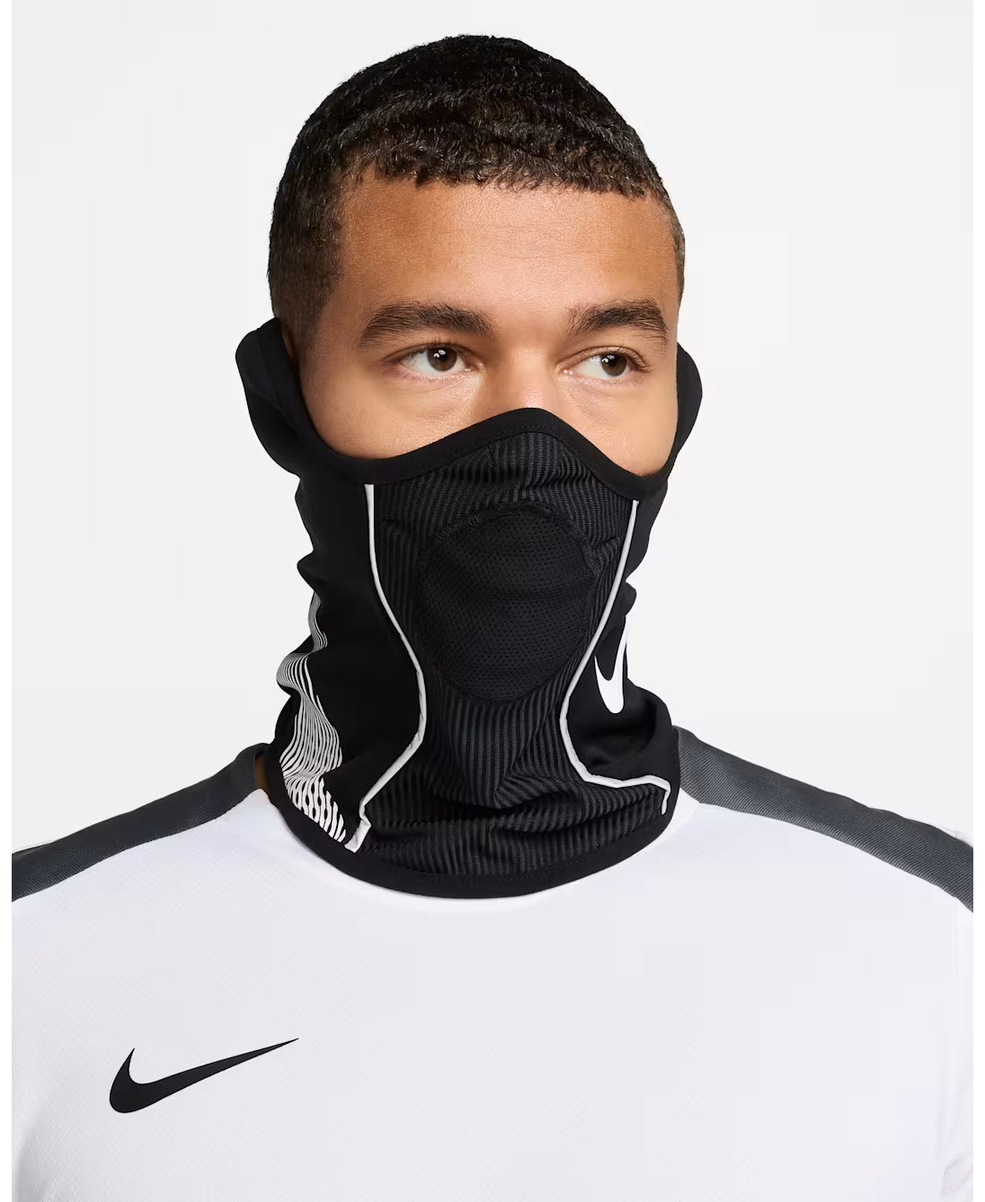 Scaldacollo Nike SKY-MASK