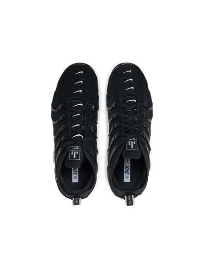 Scarpa Nike Vapormax plus