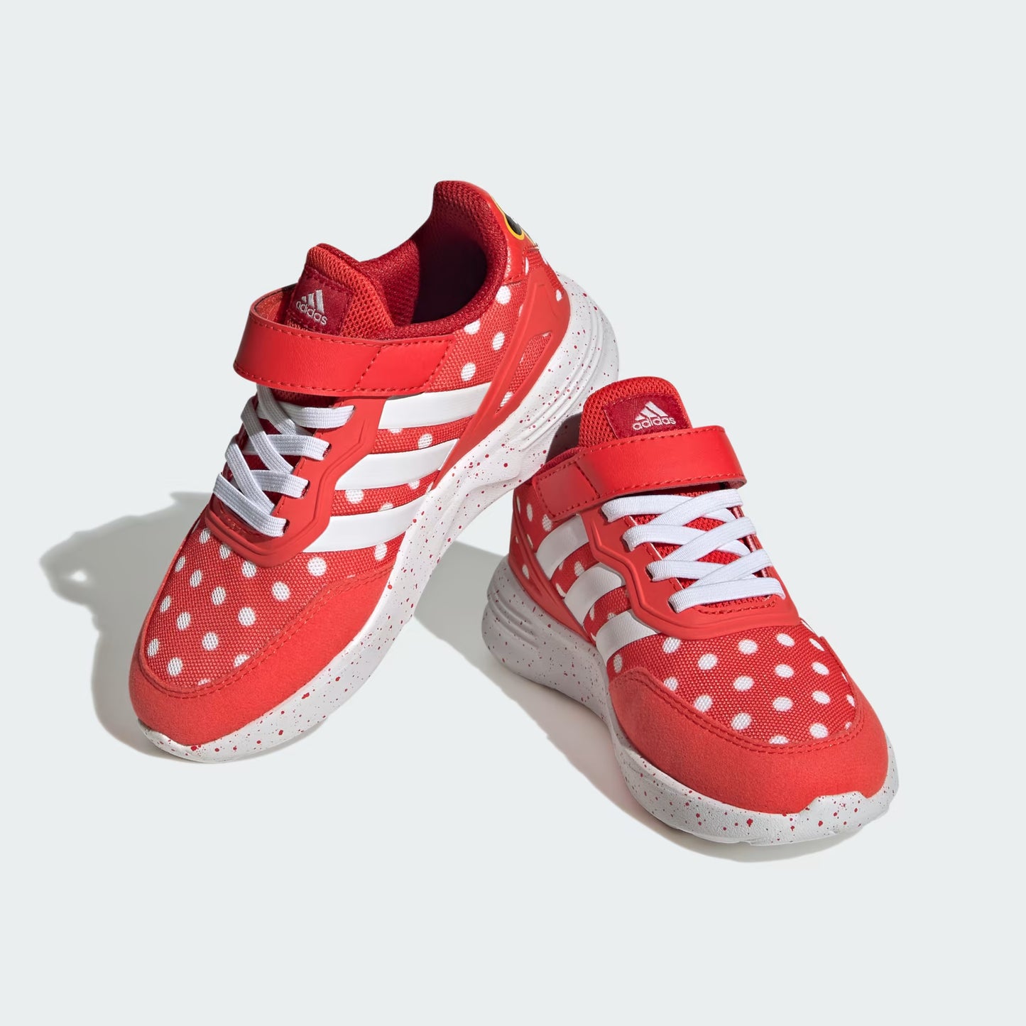 Scarpa bambina Adidas Nebzed  minnie