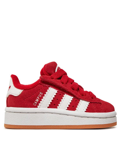 Scarpa Adidas Campus bambino