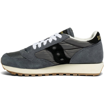 Scarpa Saucony JAZZ