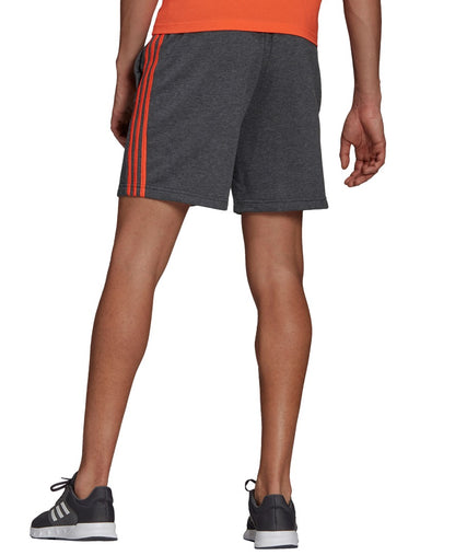 Bermuda Adidas uomo