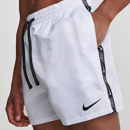 COSTUME NIKE LOGO TAPE UOMO