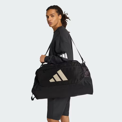 Borsone Adidas medio