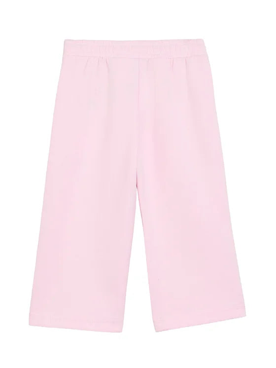 Tuta Adidas neonata MINNIE