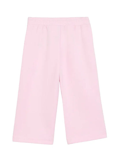 Tuta Adidas neonata MINNIE