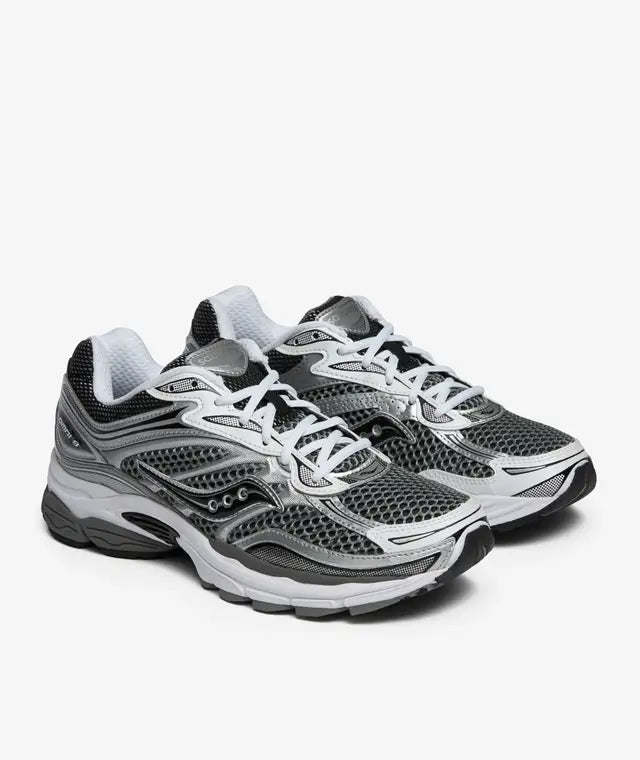 Saucony Progrid omni 9