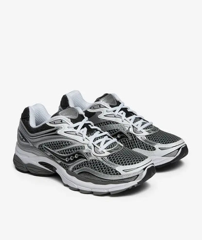 Saucony Progrid omni 9