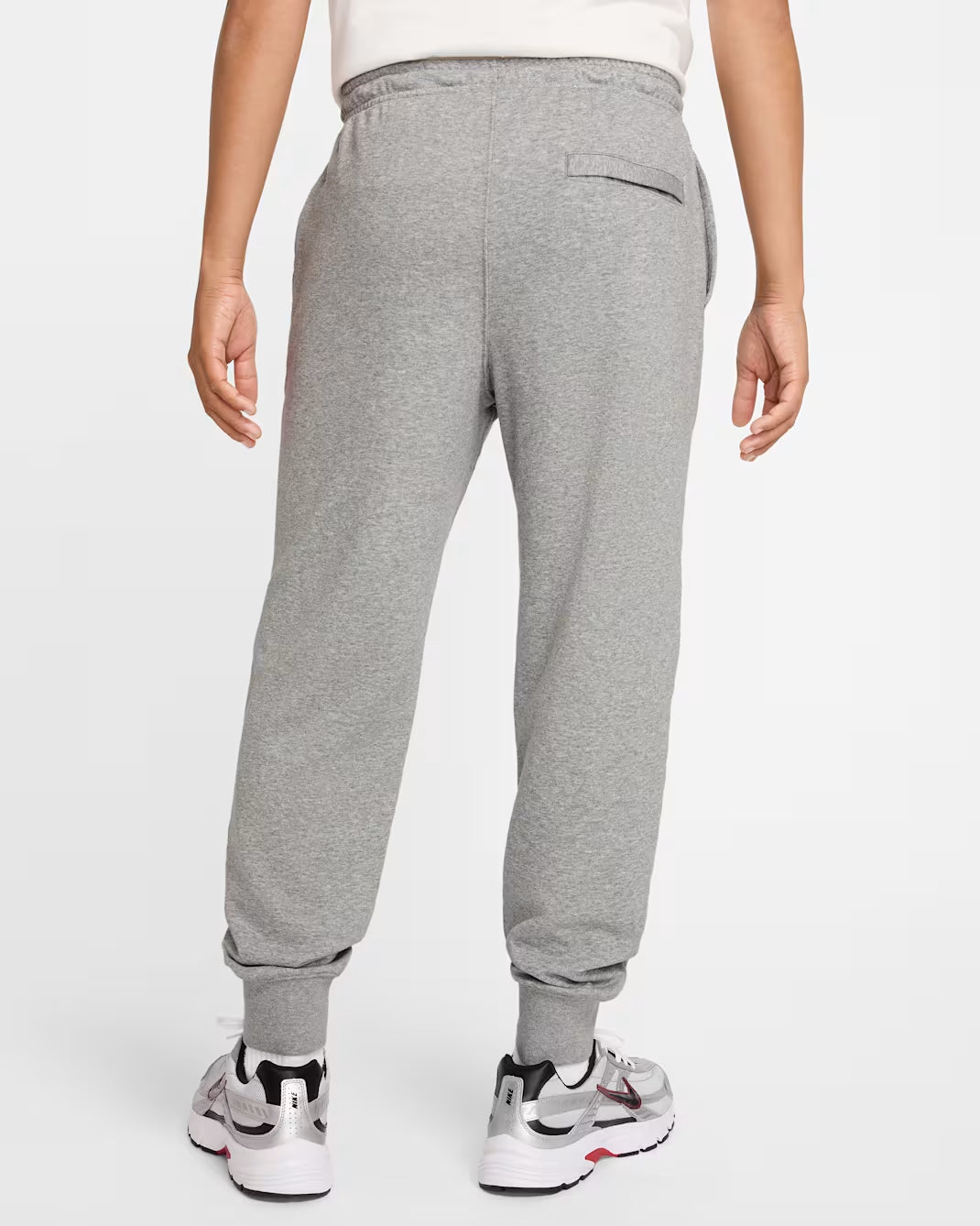 Pantalone Nike uomo swoosh