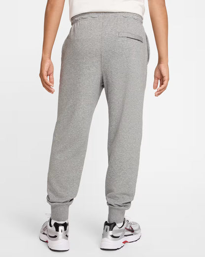 Pantalone Nike uomo swoosh