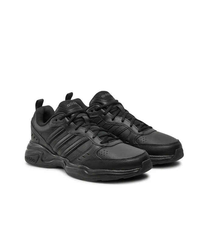 Scarpa Adidas uomo STRUTTER