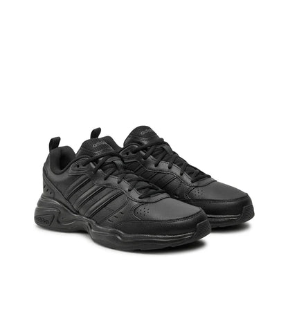 Scarpa Adidas uomo STRUTTER