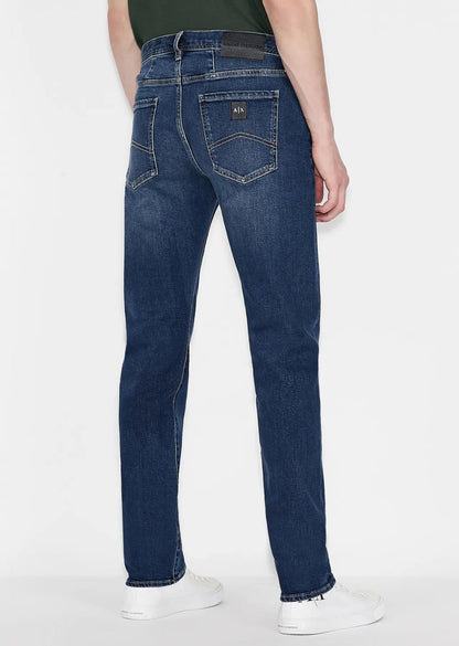 Jeans Armani Exchange uomo