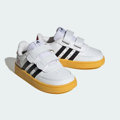 Scarpa Adidas bambino Mickey