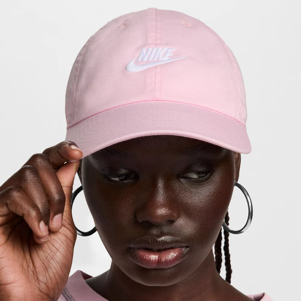 CAPPELLO NIKE BAMBINA