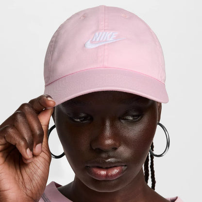 CAPPELLO NIKE BAMBINA
