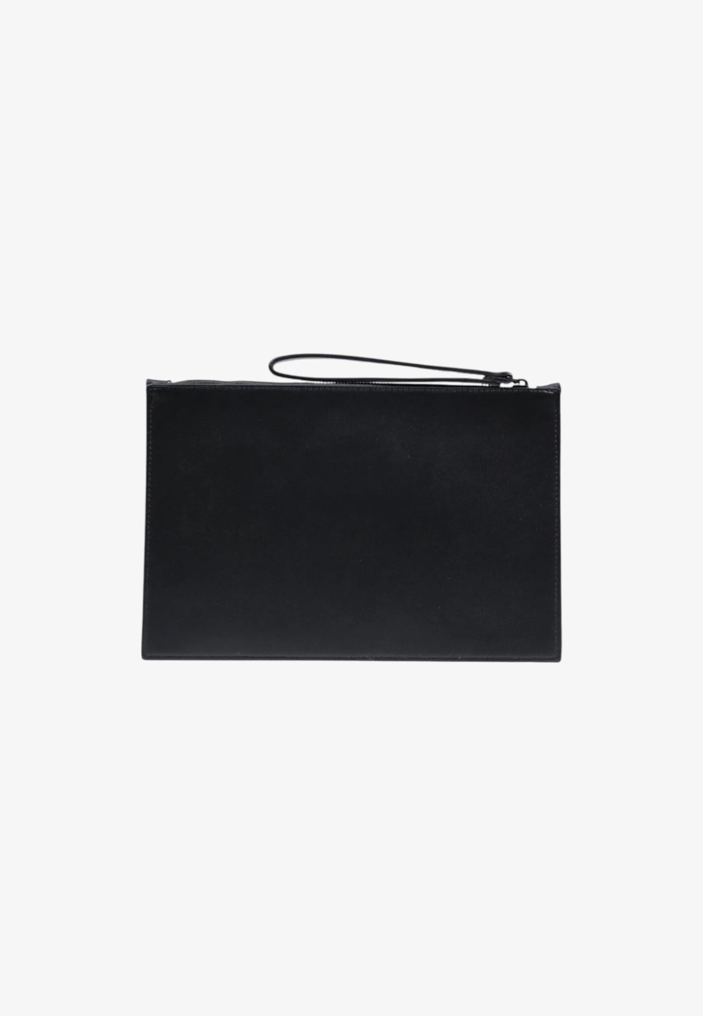 Pochette MARCELO BURLON COUNTY OF MILAN