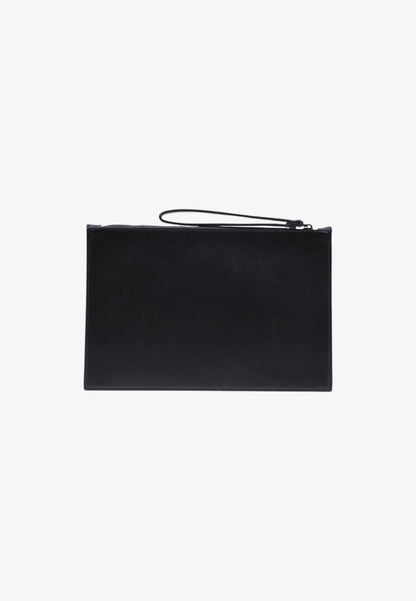 Pochette MARCELO BURLON COUNTY OF MILAN
