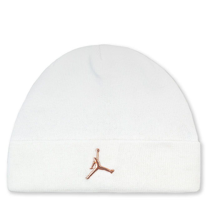 Cappello Jordan bambina