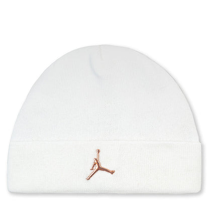 Cappello Jordan bambina