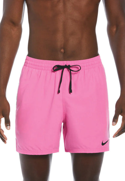 Costume Nike uomo bande