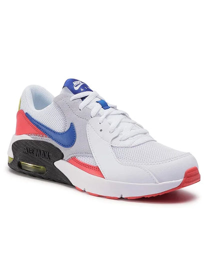 SCARPA NIKE AIR MAX EXCEE