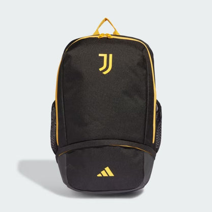 Zaino Juventus