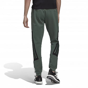 Pantalone Adidas uomo