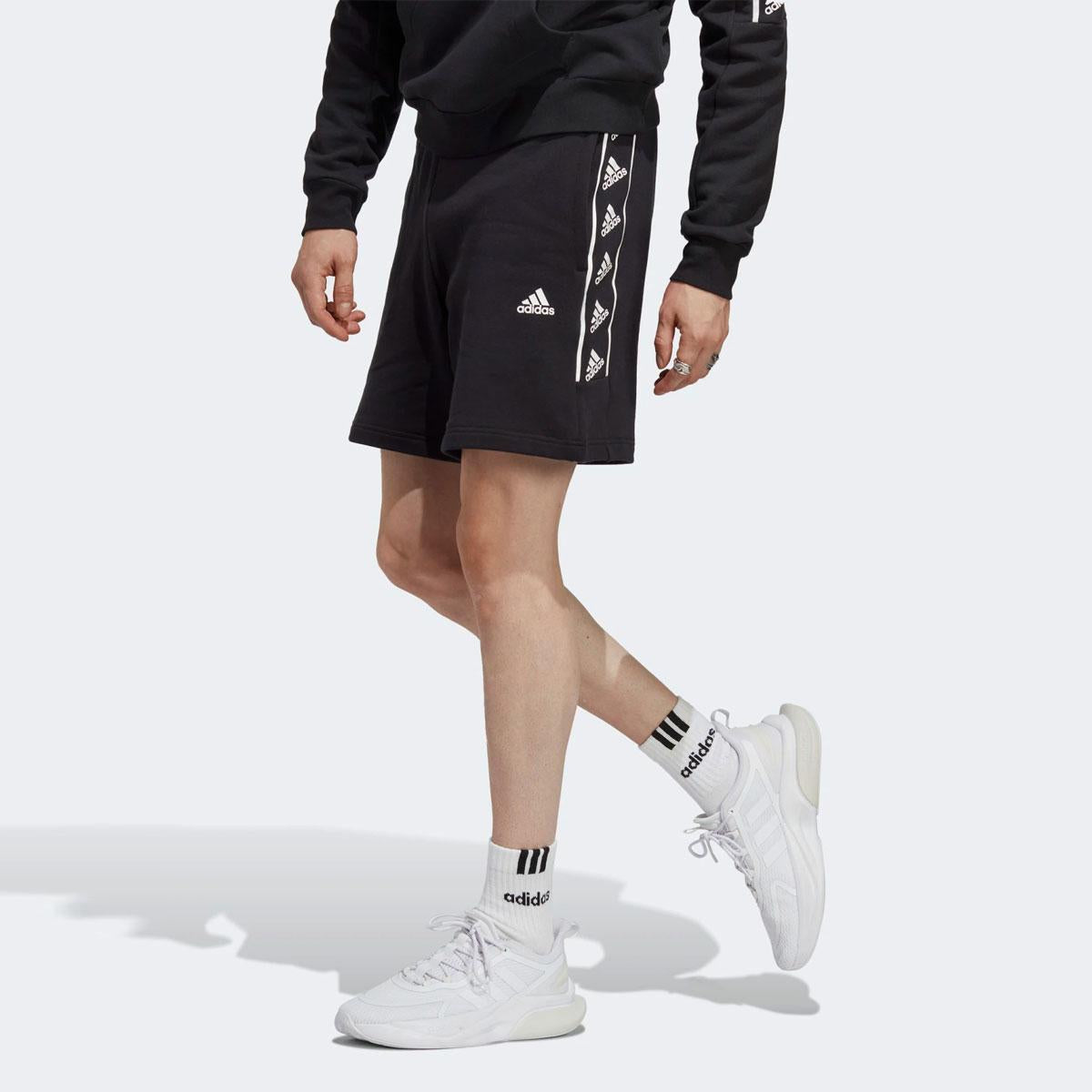Bermuda Adidas uomo