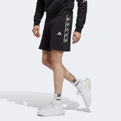Bermuda Adidas uomo