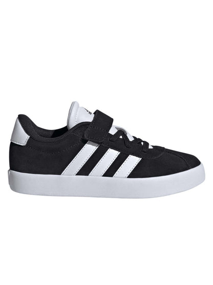 Scarpe bambino adidas GRAD COURT