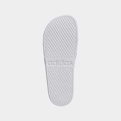 Ciabatte Adidas Adilette Aqua unisex