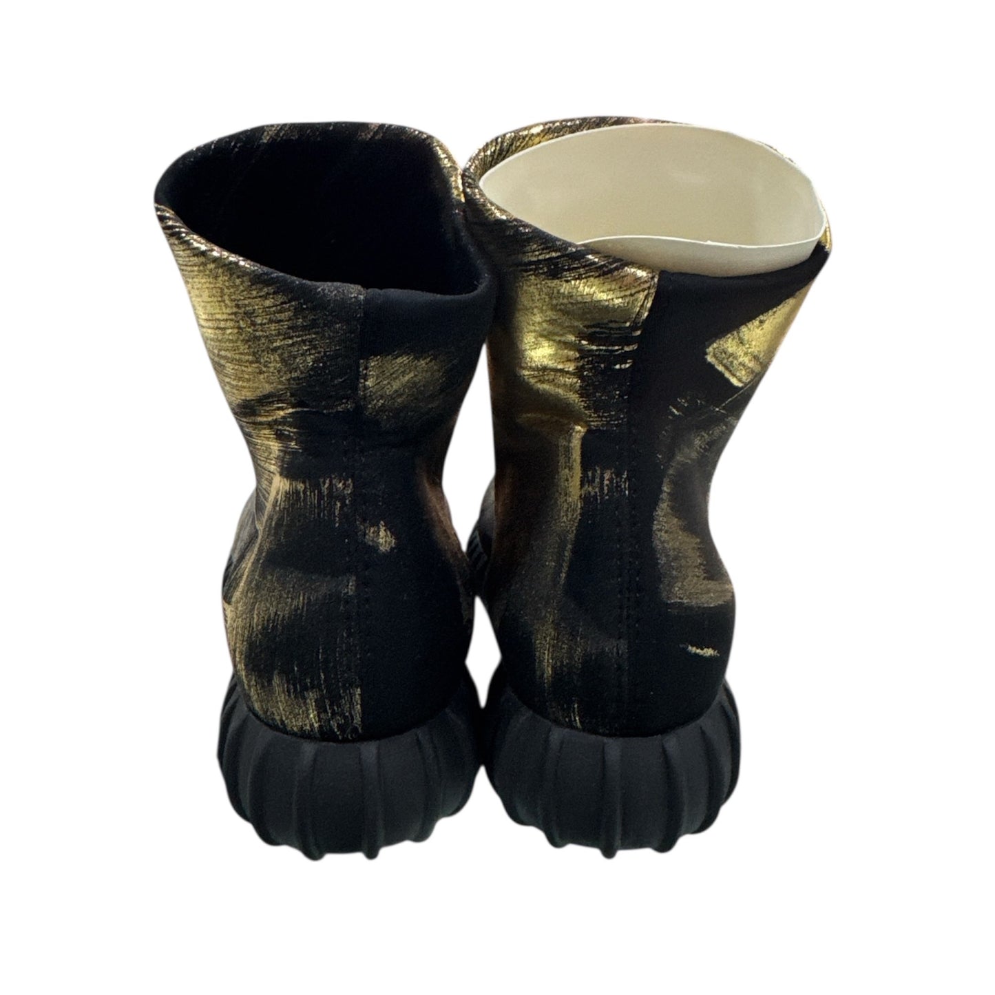 SCARPA CALZINO GIOSELIN DONNA