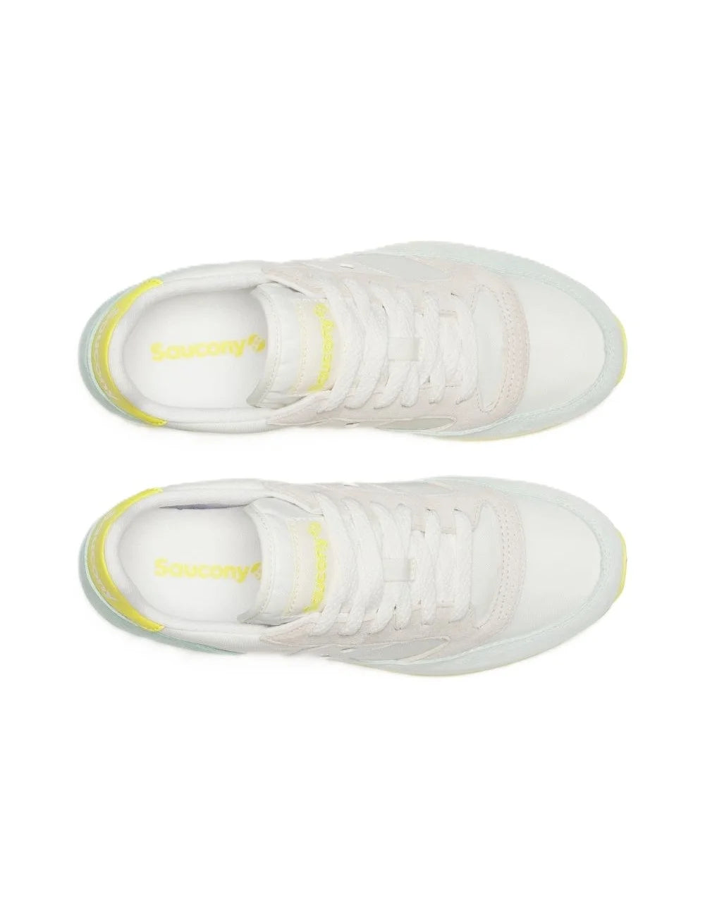 Scarpe donna Triple Jazz Saucony
