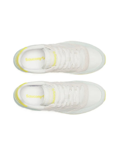 Scarpe donna Triple Jazz Saucony