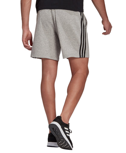 Bermuda Adidas uomo