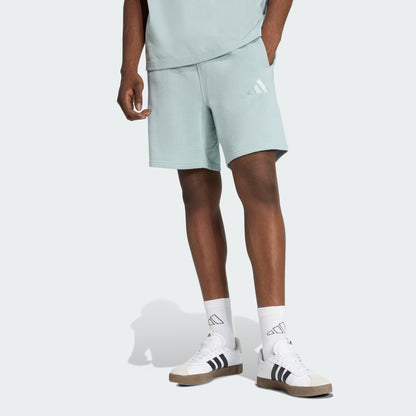 Bermuda uomo Adidas