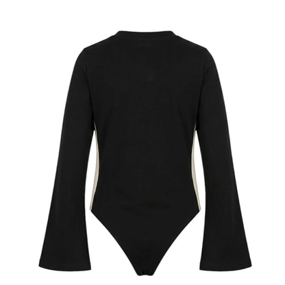 Body Palm Angels bambina