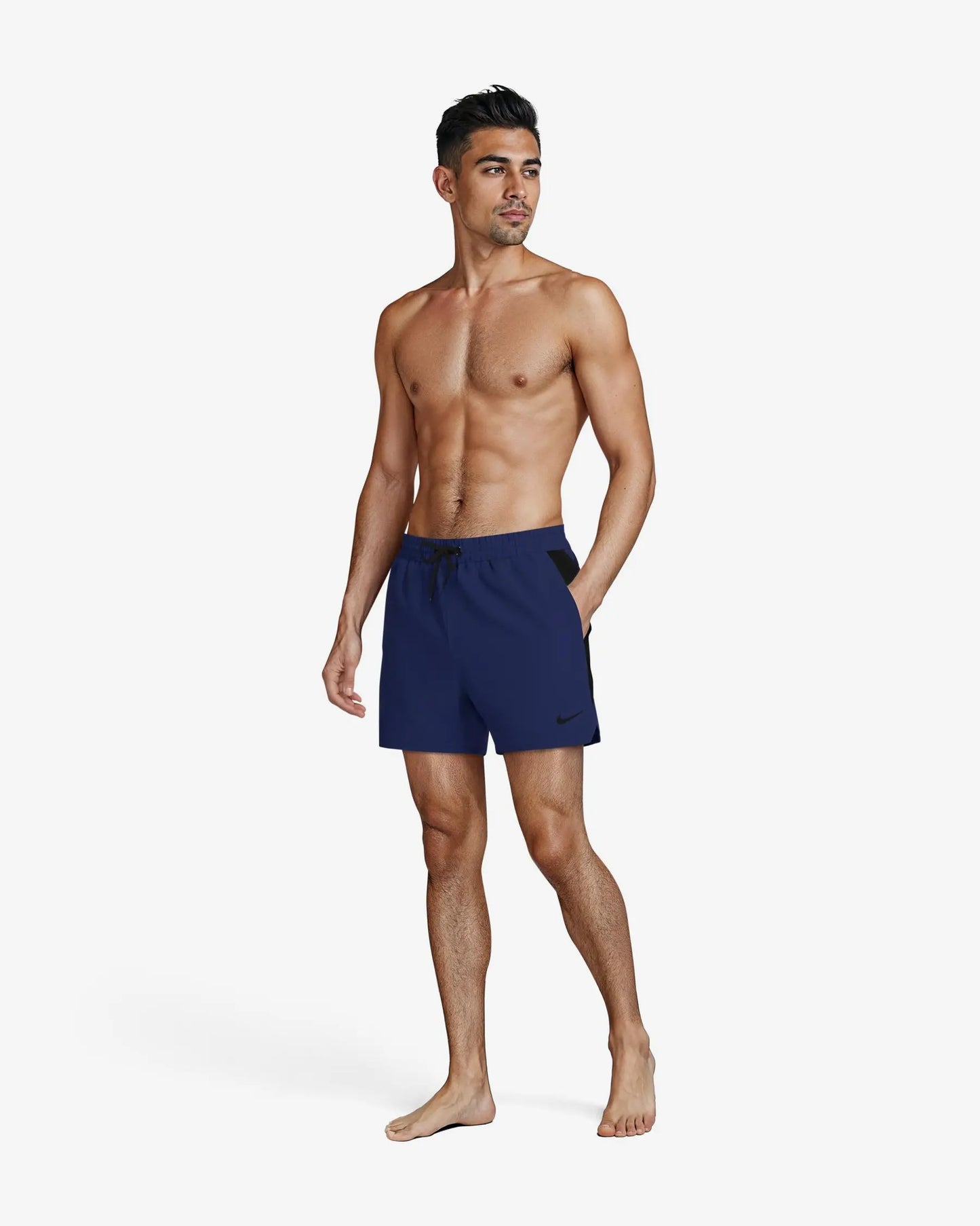 Costume da Uomo Nike