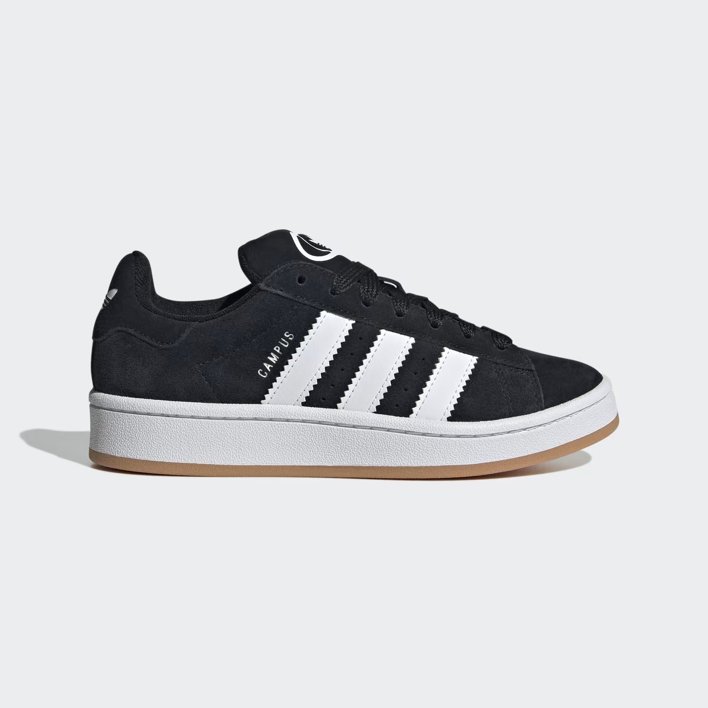 Scarpe Adidas Campus 00s J